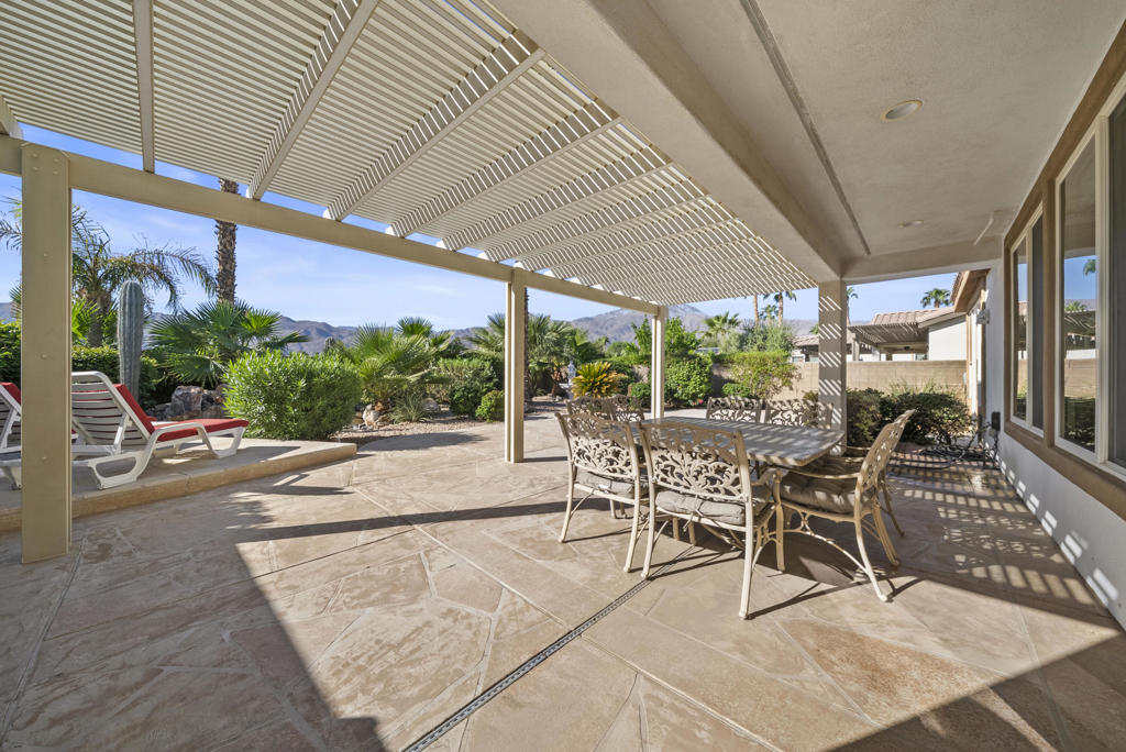 81761 Sun Cactus Lane Property Photo 25