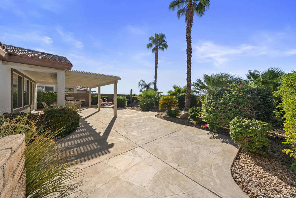 81761 Sun Cactus Lane Property Photo 26