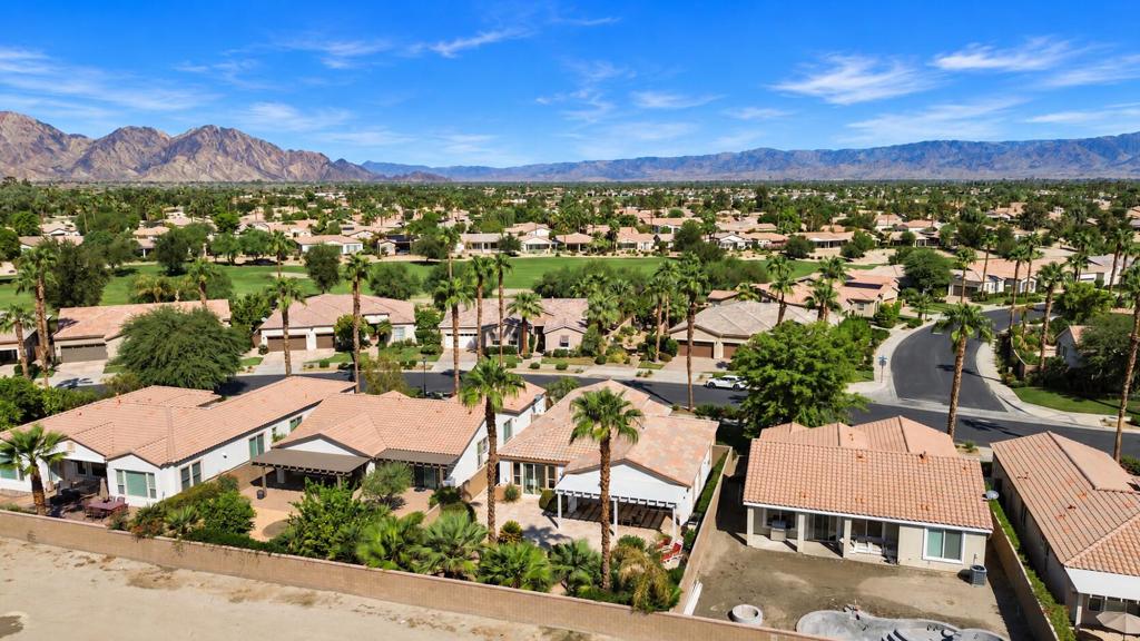 81761 Sun Cactus Lane Property Photo 27