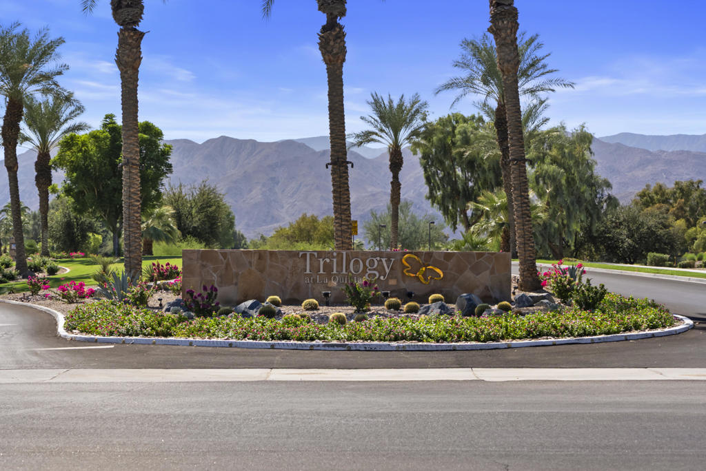 81761 Sun Cactus Lane Property Photo 30