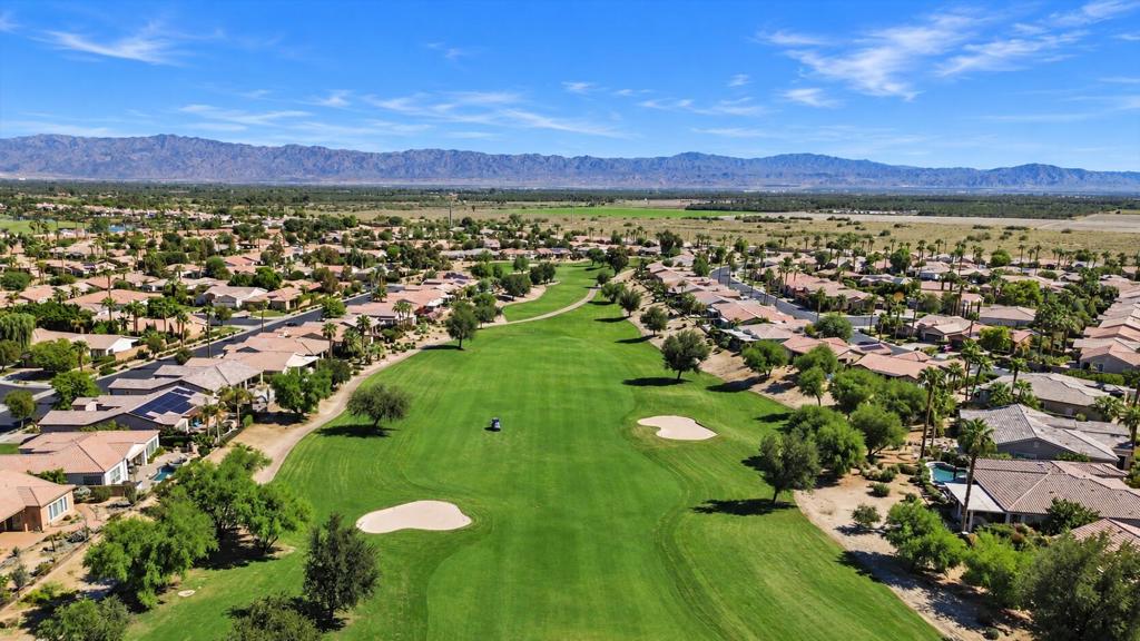81761 Sun Cactus Lane Property Photo 31