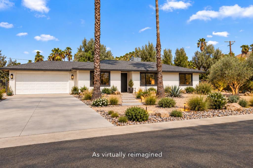 32665 Mesa Drive Property Photo 1