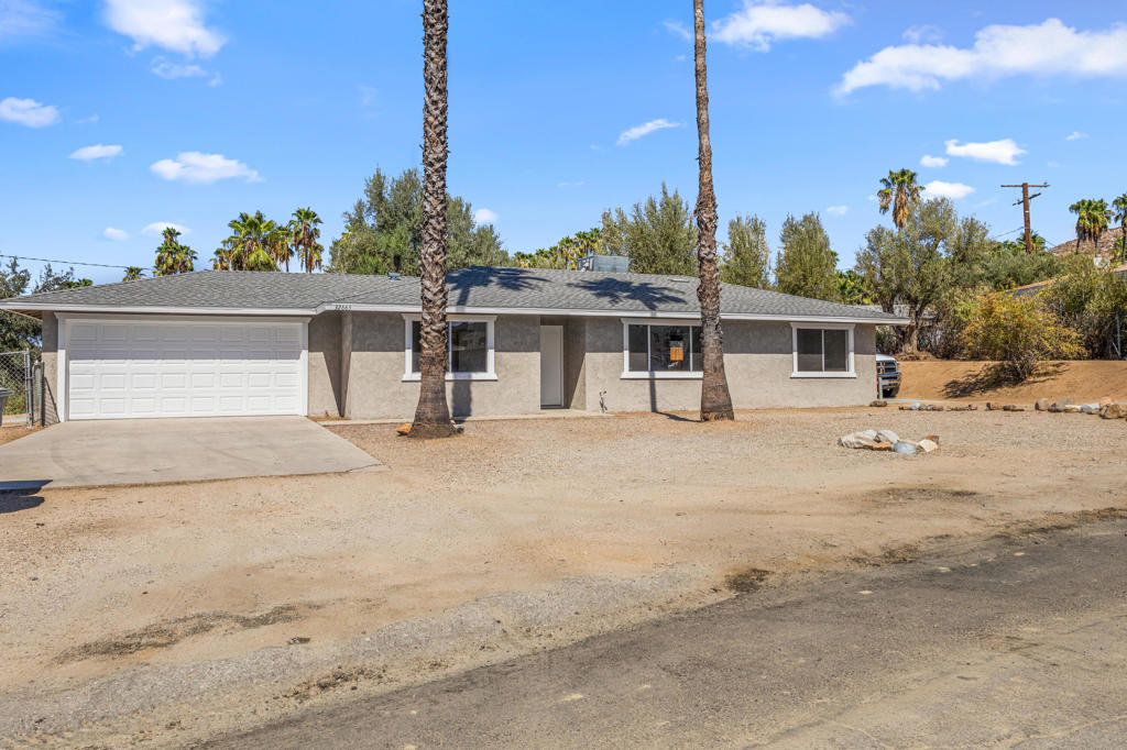 32665 Mesa Drive Property Photo 2