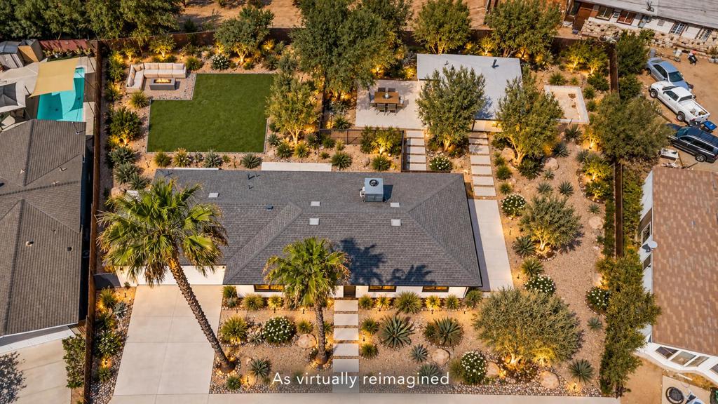 32665 Mesa Drive Property Photo 4