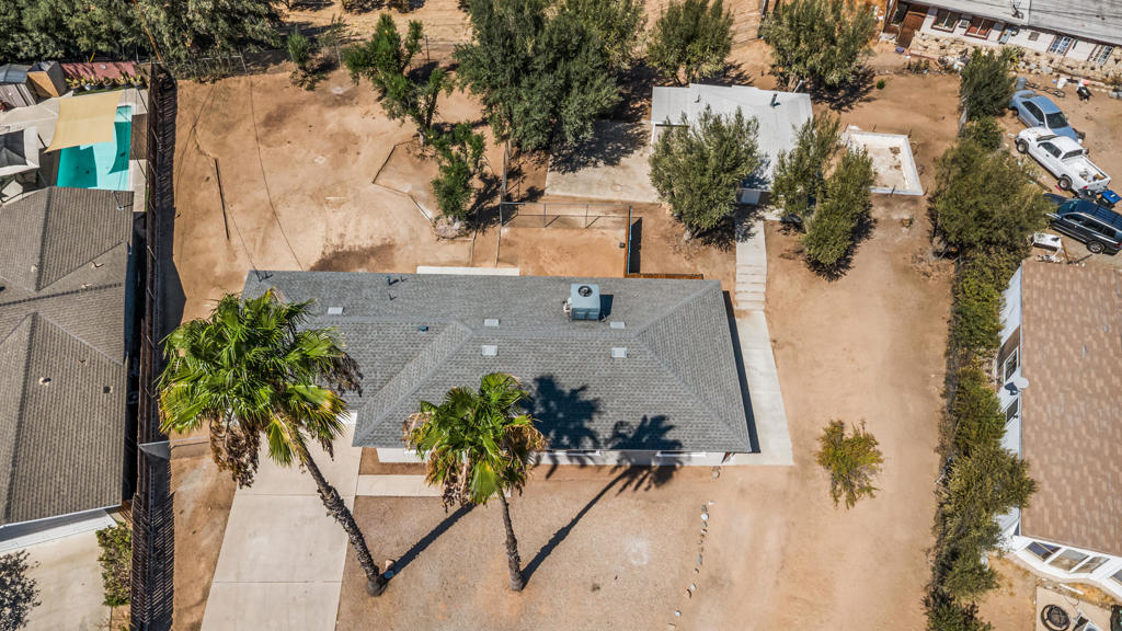 32665 Mesa Drive Property Photo 5