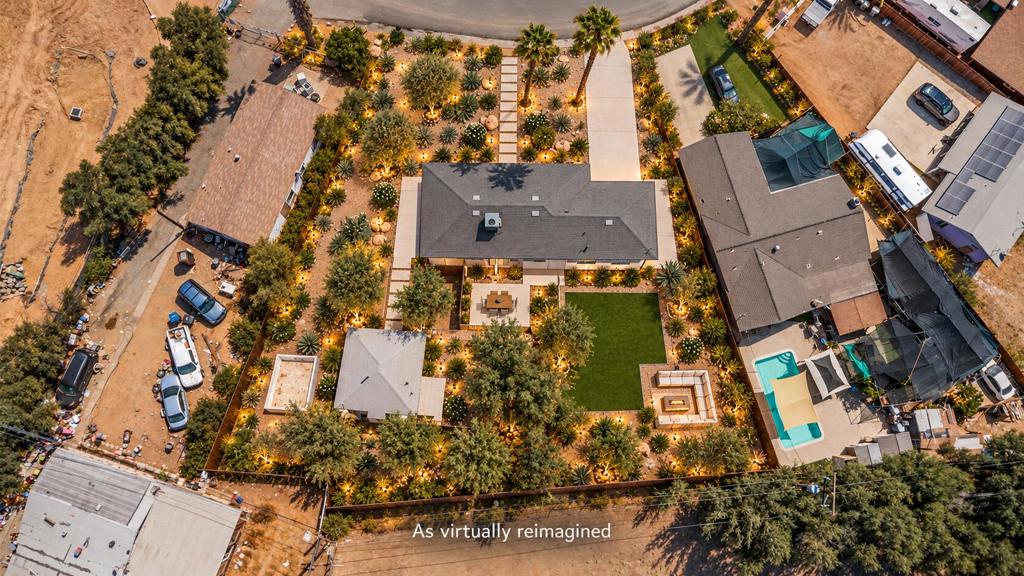 32665 Mesa Drive Property Photo 6