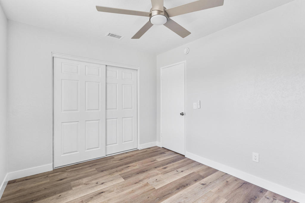 32665 Mesa Drive Property Photo 10