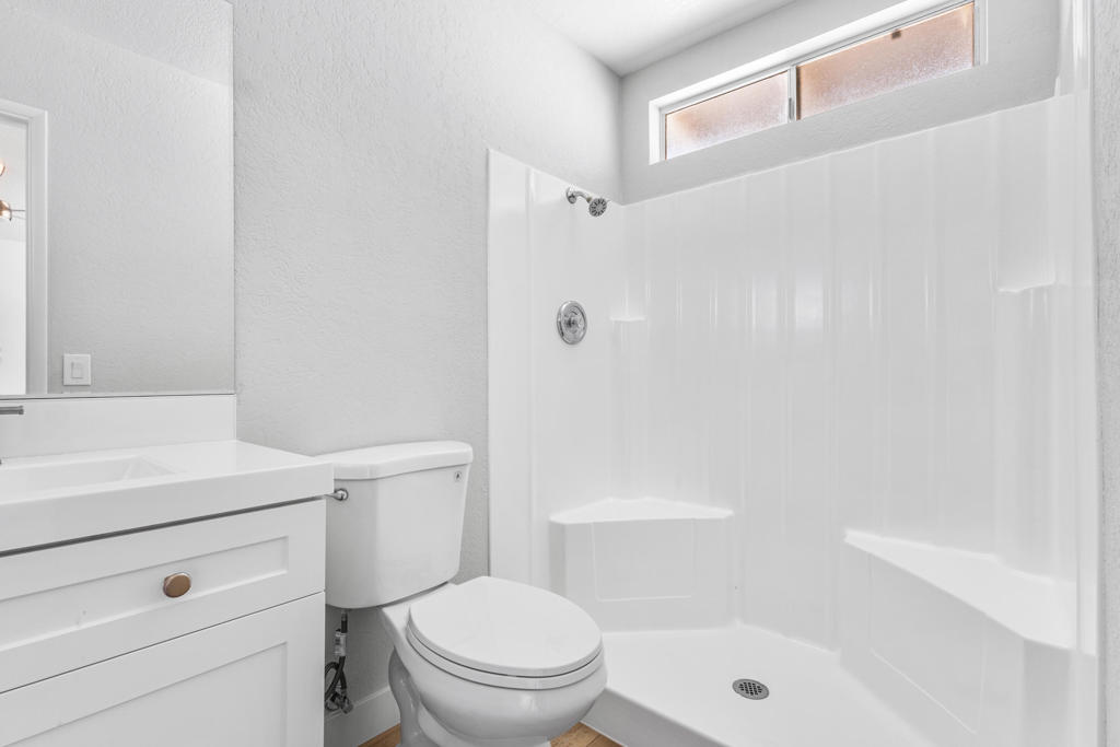 32665 Mesa Drive Property Photo 13