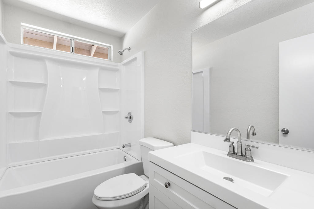 32665 Mesa Drive Property Photo 14