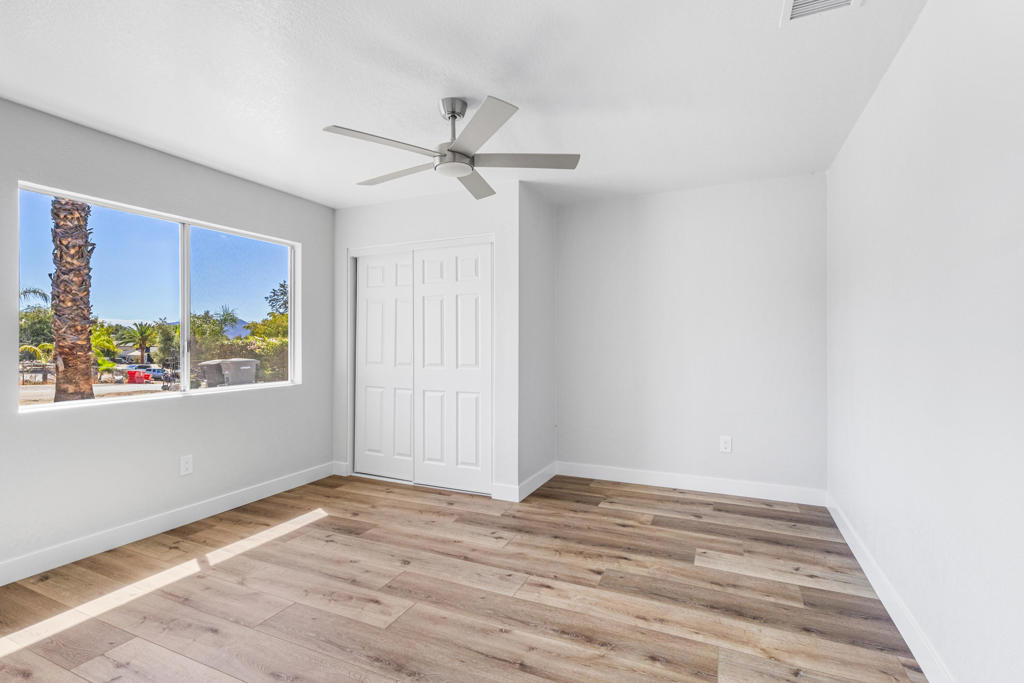 32665 Mesa Drive Property Photo 16