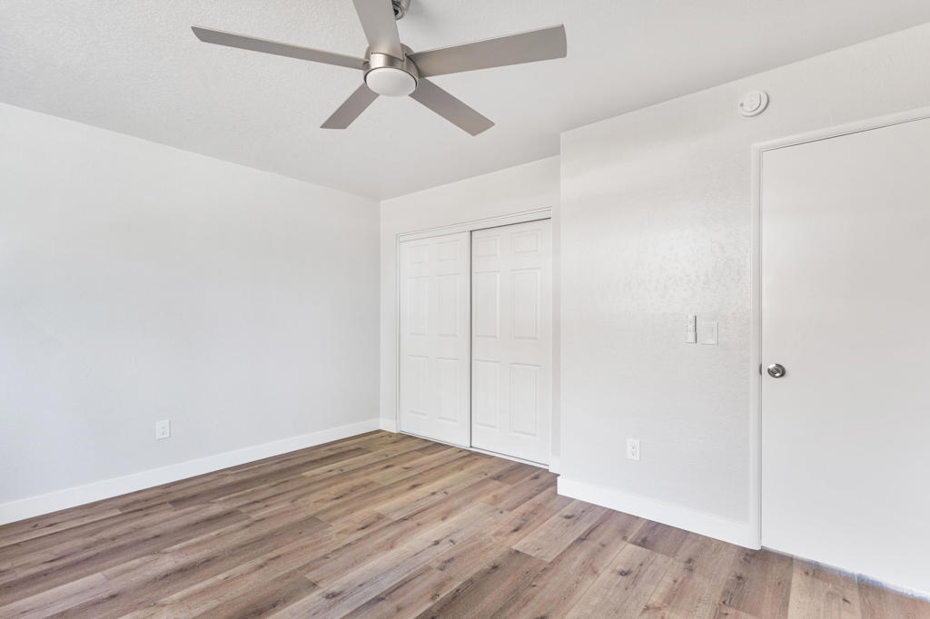 32665 Mesa Drive Property Photo 19