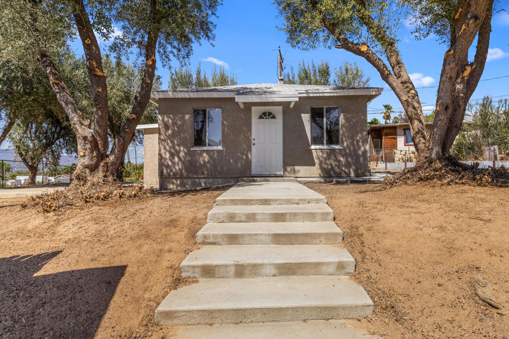 32665 Mesa Drive Property Photo 23