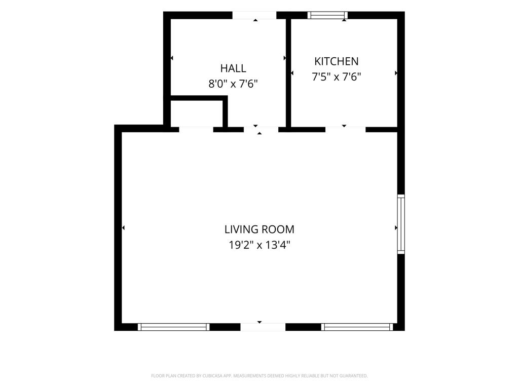 32665 Mesa Drive Property Photo 24
