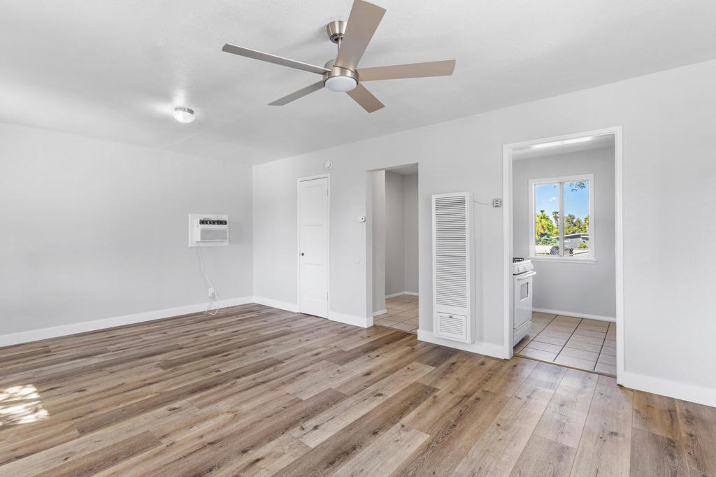 32665 Mesa Drive Property Photo 25