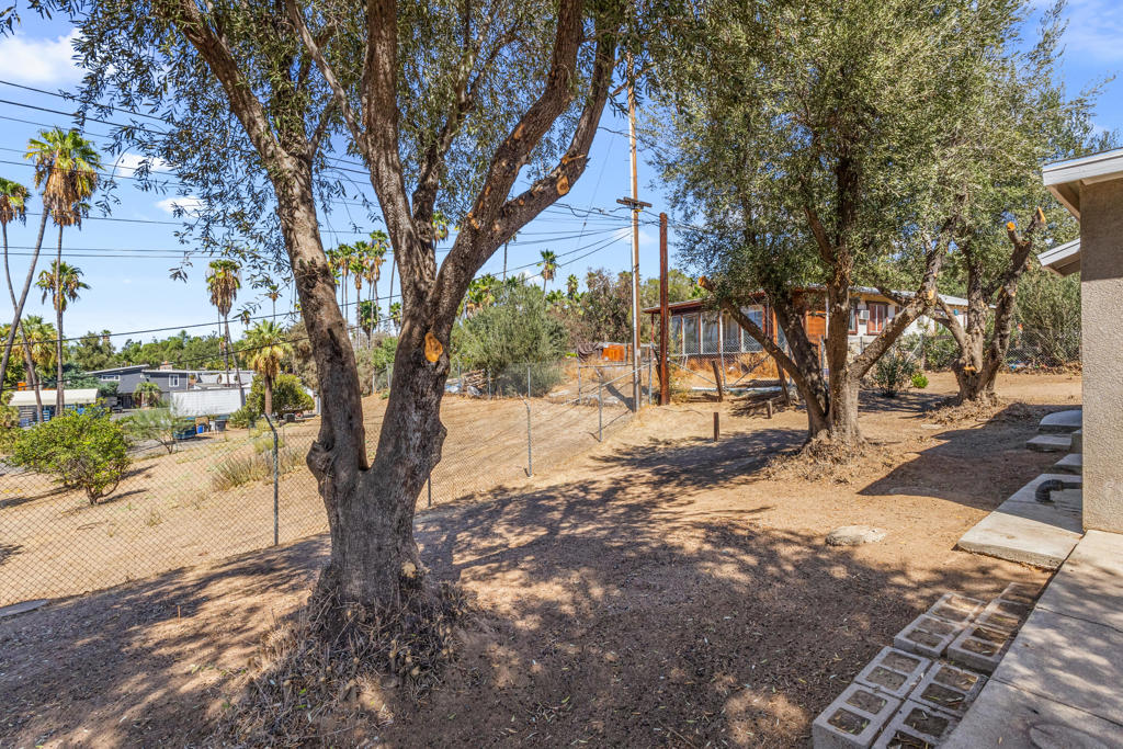 32665 Mesa Drive Property Photo 27