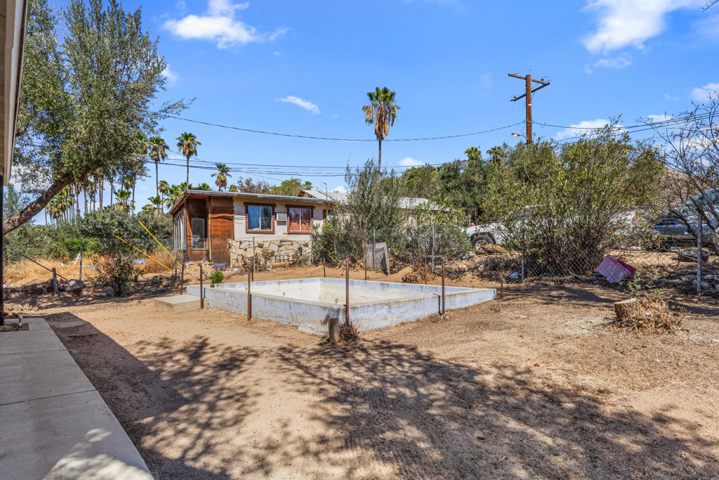 32665 Mesa Drive Property Photo 28