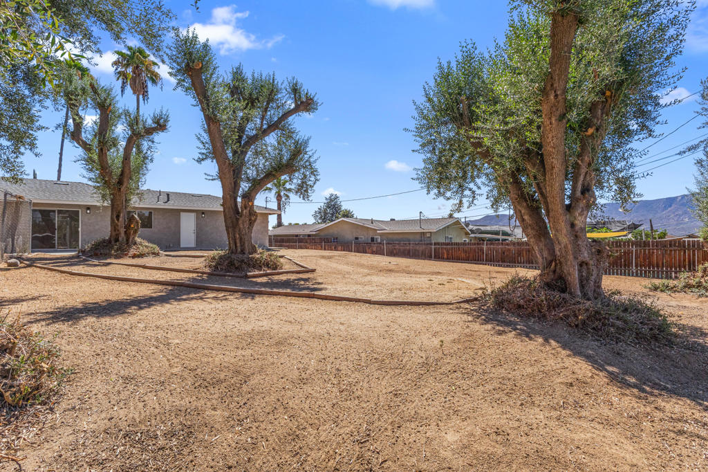 32665 Mesa Drive Property Photo 29