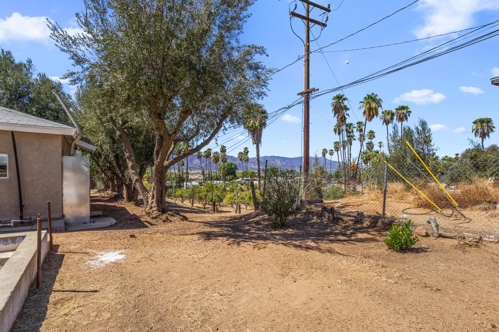 32665 Mesa Drive Property Photo 30
