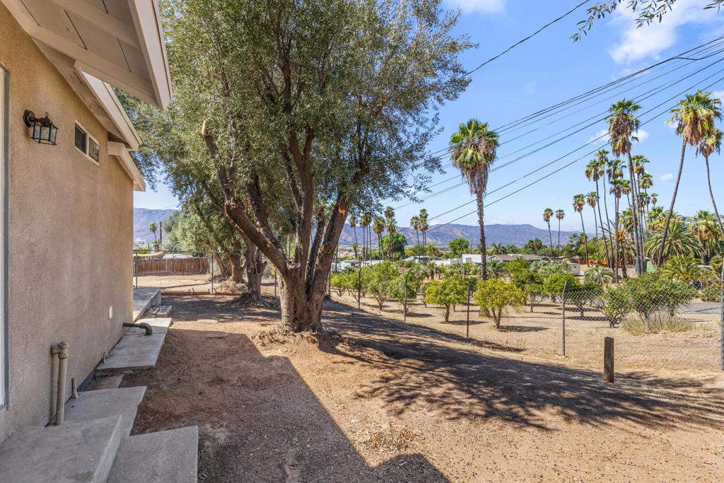 32665 Mesa Drive Property Photo 31