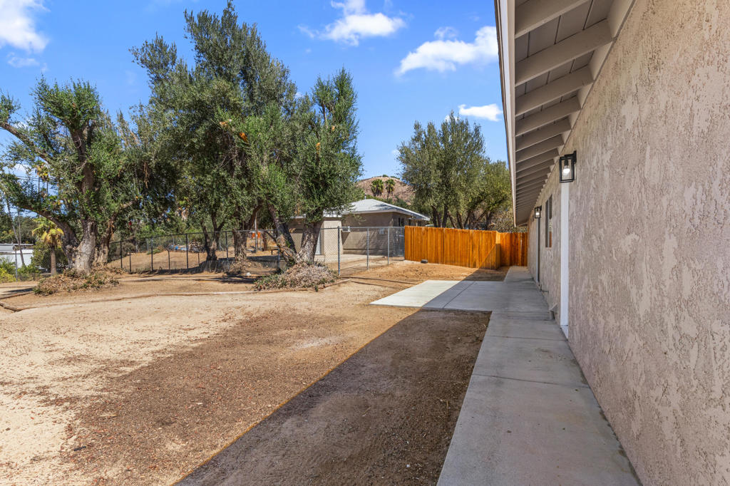 32665 Mesa Drive Property Photo 32