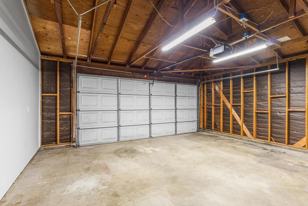 32665 Mesa Drive Property Photo 40