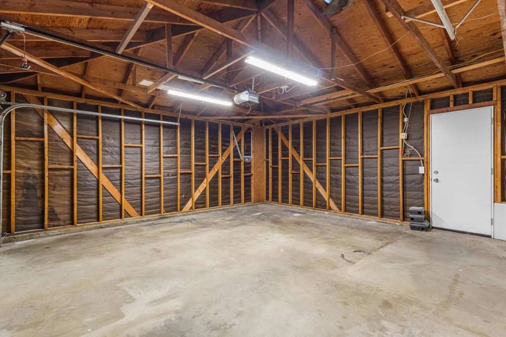32665 Mesa Drive Property Photo 41