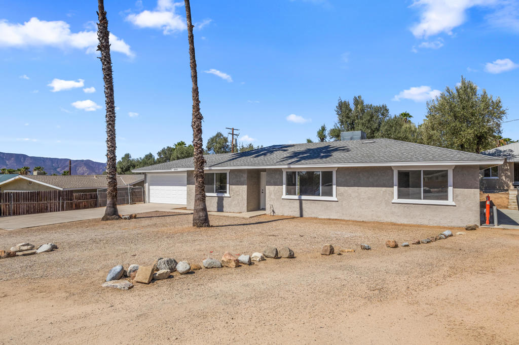 32665 Mesa Drive Property Photo 42