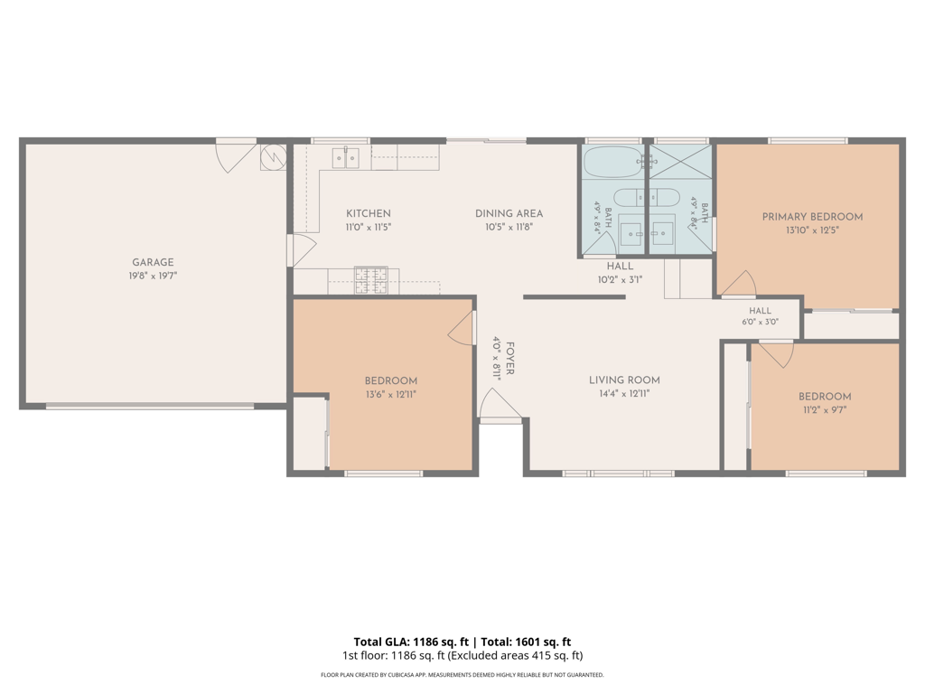32665 Mesa Drive Property Photo 43