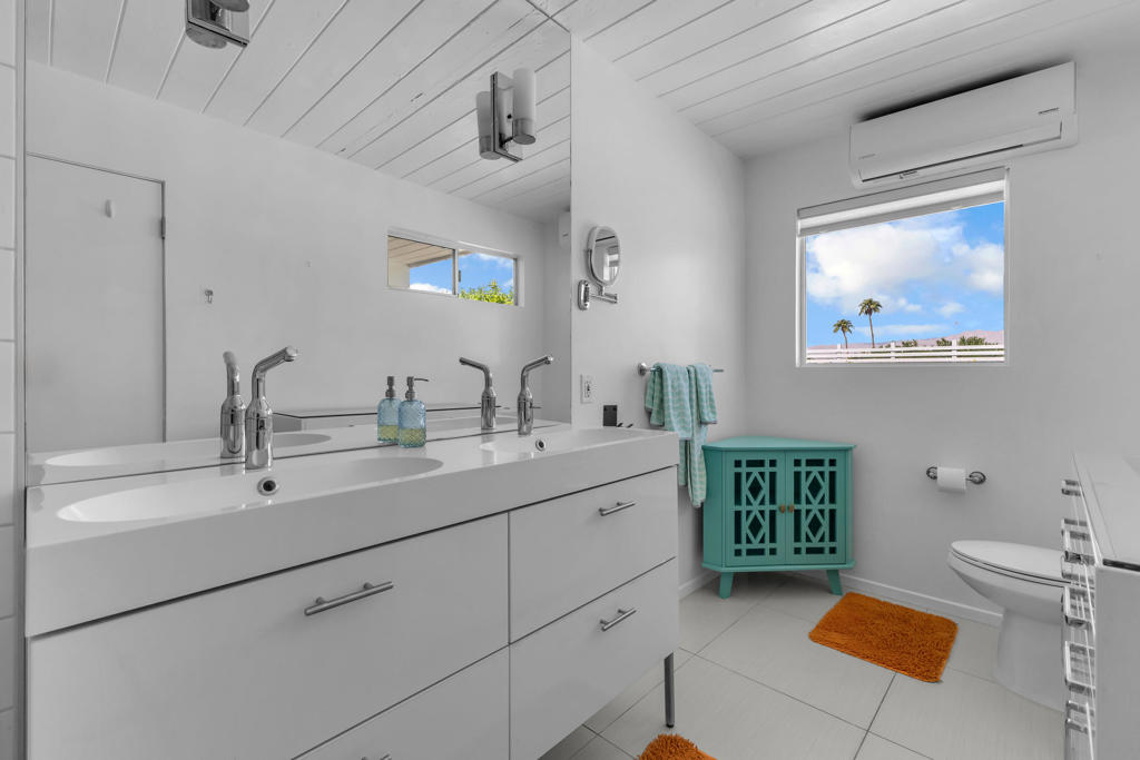 79944 Camelback Drive Property Photo 11