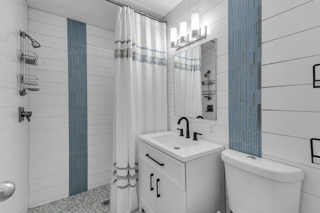 79944 Camelback Drive Property Photo 14