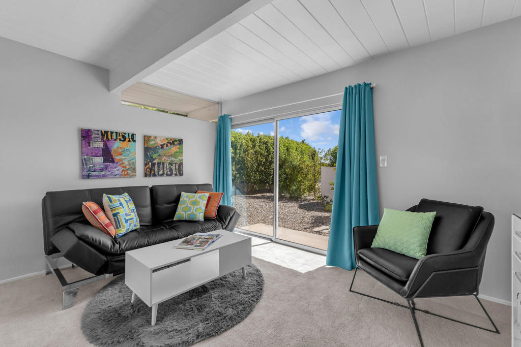 79944 Camelback Drive Property Photo 15