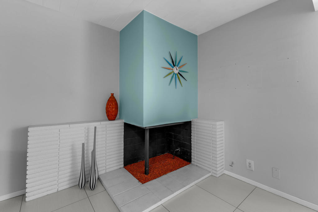 79944 Camelback Drive Property Photo 17