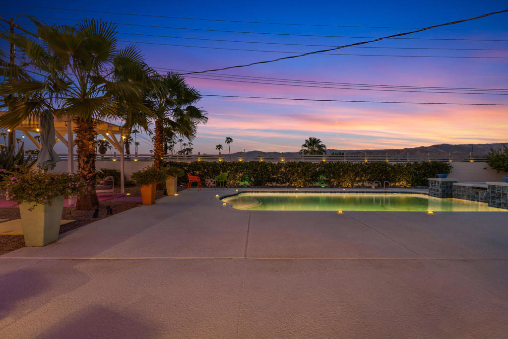 79944 Camelback Drive Property Photo 23
