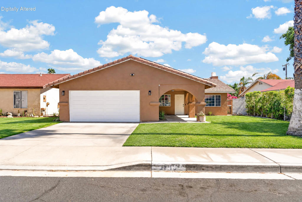 31110 Avenida Maravilla Property Photo 1