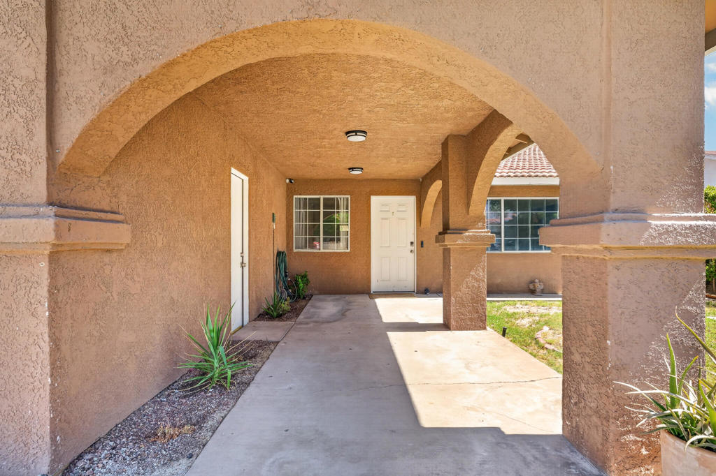 31110 Avenida Maravilla Property Photo 3