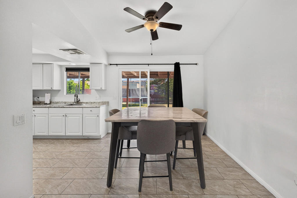 31110 Avenida Maravilla Property Photo 8