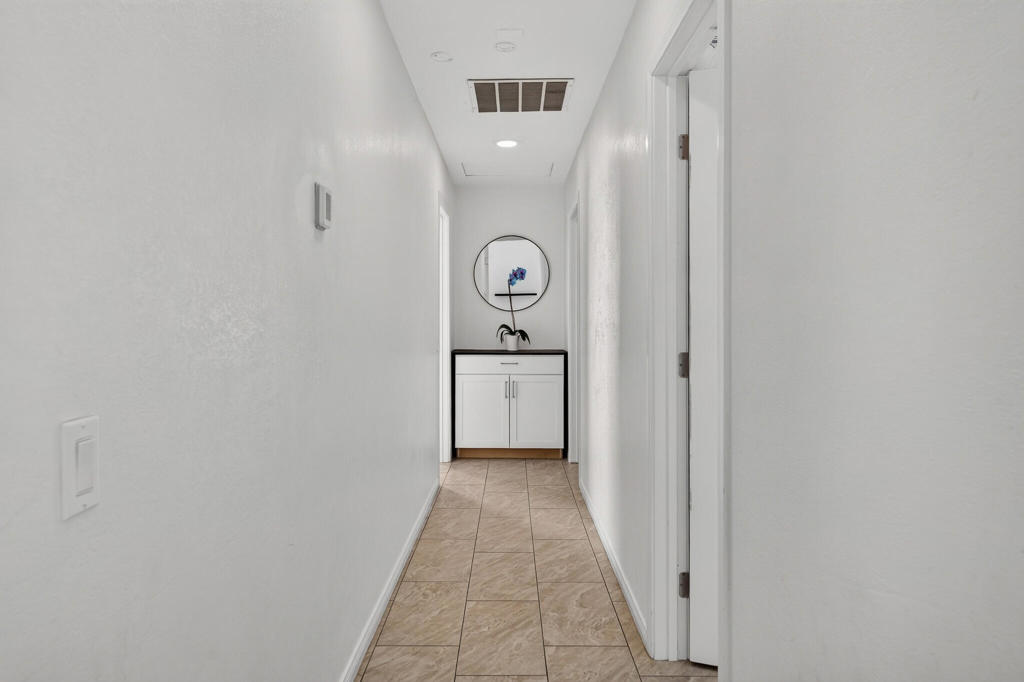 31110 Avenida Maravilla Property Photo 14