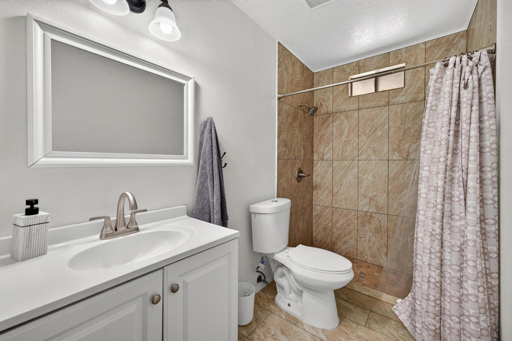 31110 Avenida Maravilla Property Photo 15