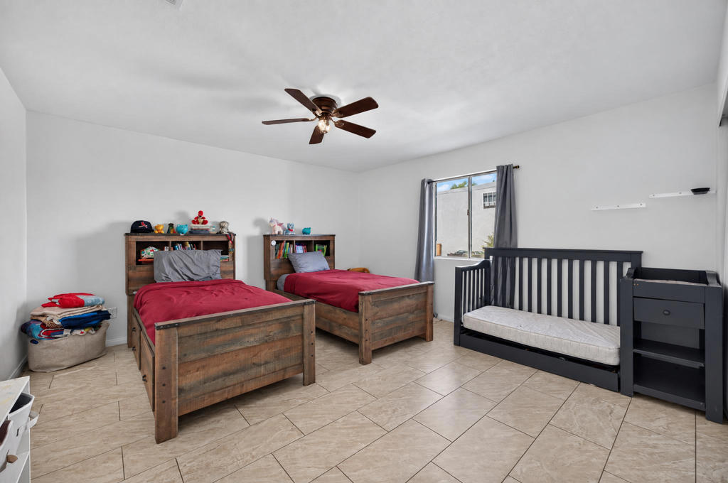 31110 Avenida Maravilla Property Photo 16