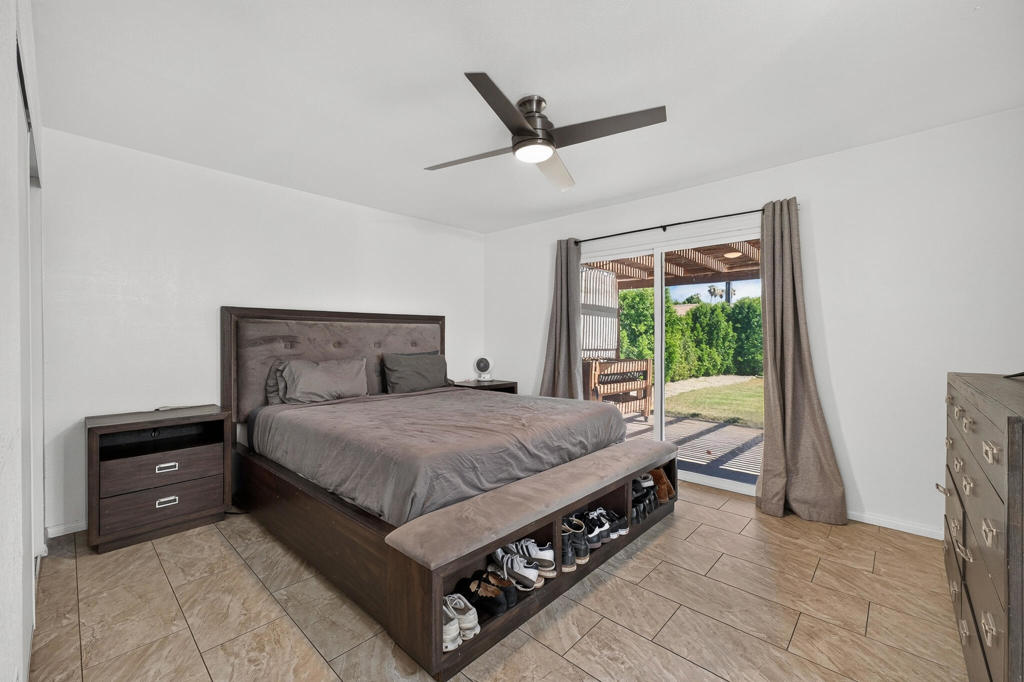 31110 Avenida Maravilla Property Photo 17