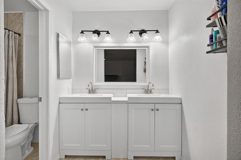 31110 Avenida Maravilla Property Photo 19