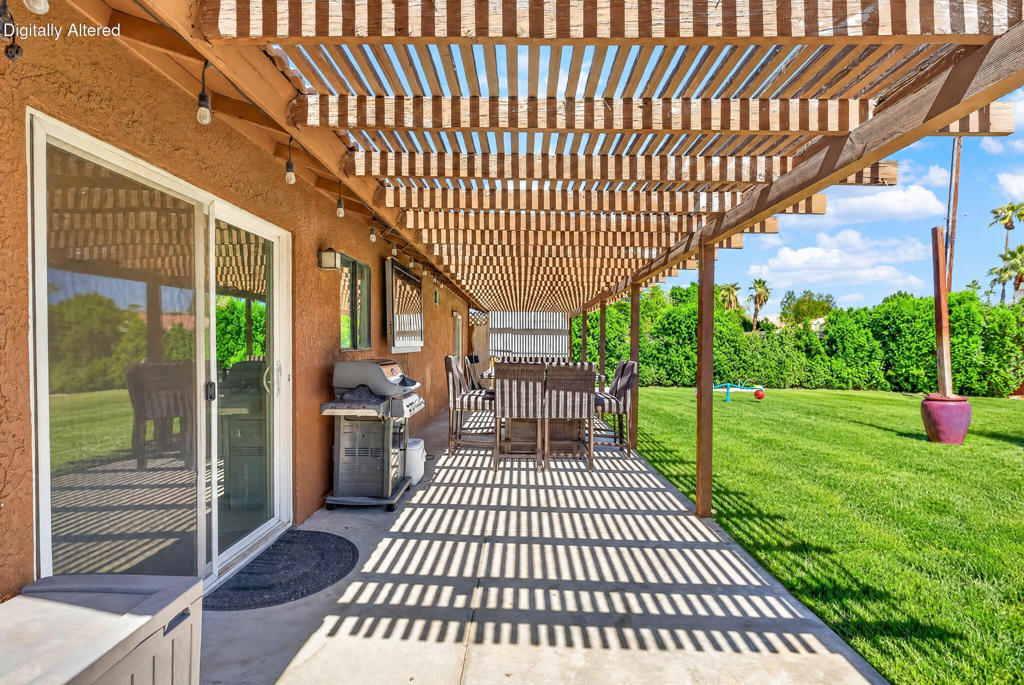 31110 Avenida Maravilla Property Photo 20