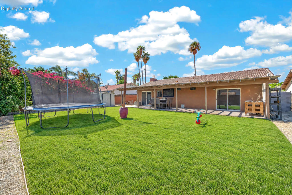 31110 Avenida Maravilla Property Photo 21