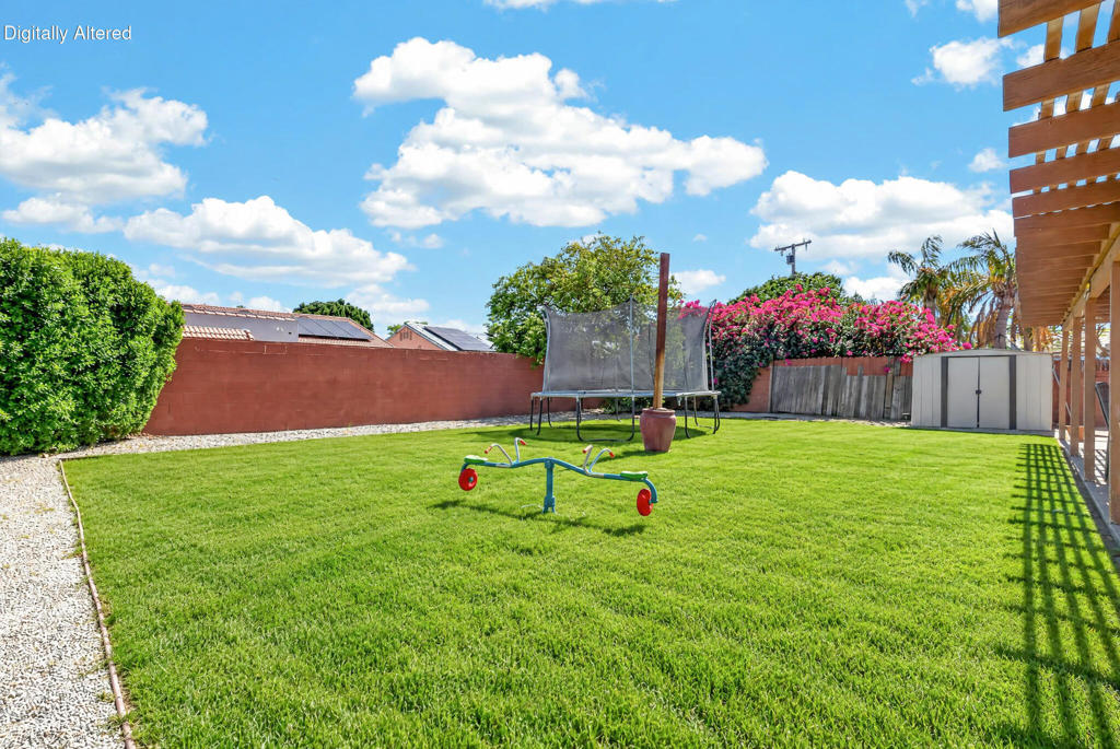 31110 Avenida Maravilla Property Photo 22
