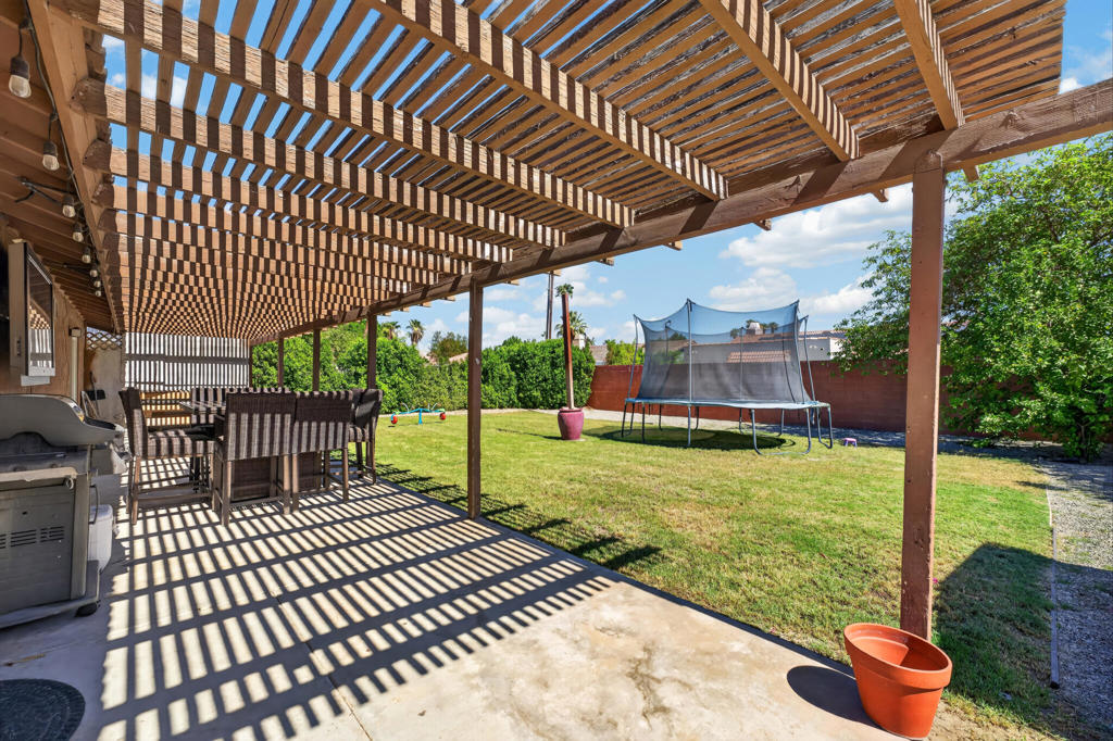 31110 Avenida Maravilla Property Photo 23