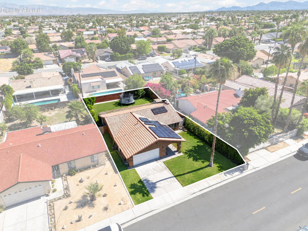 31110 Avenida Maravilla Property Photo 24