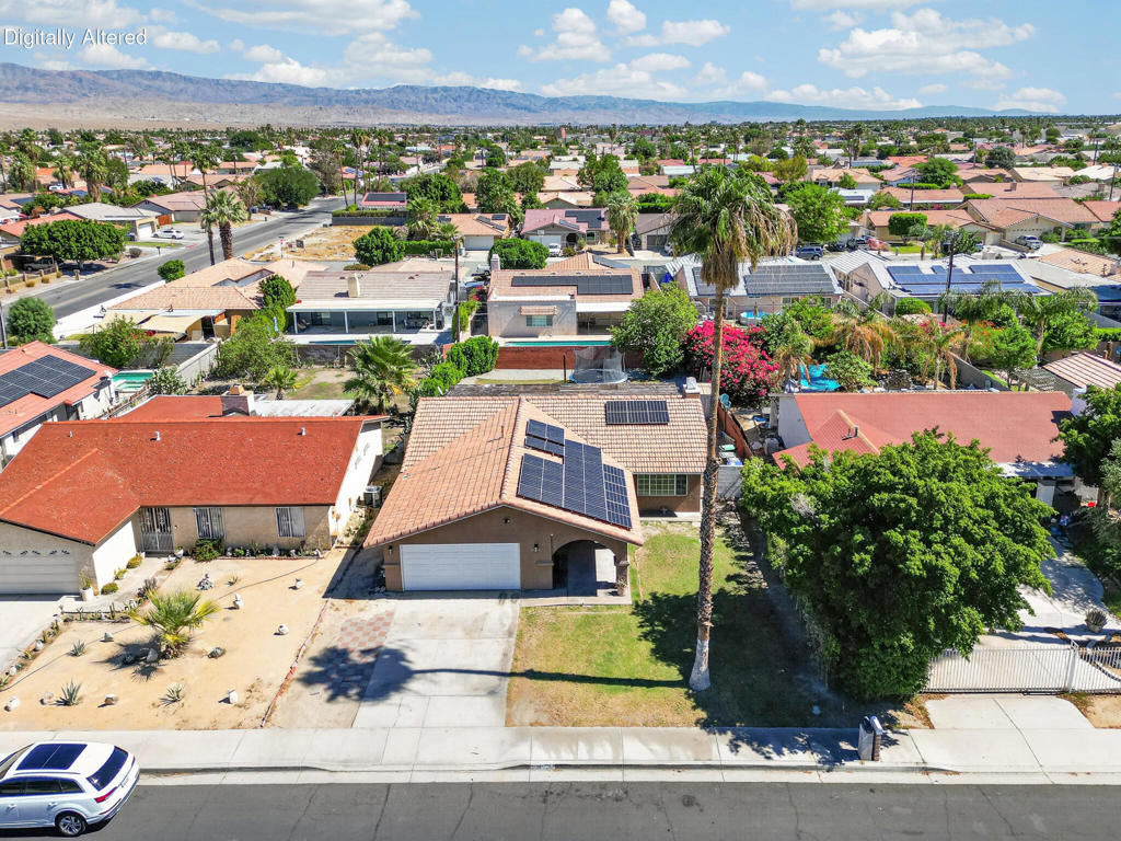 31110 Avenida Maravilla Property Photo 25