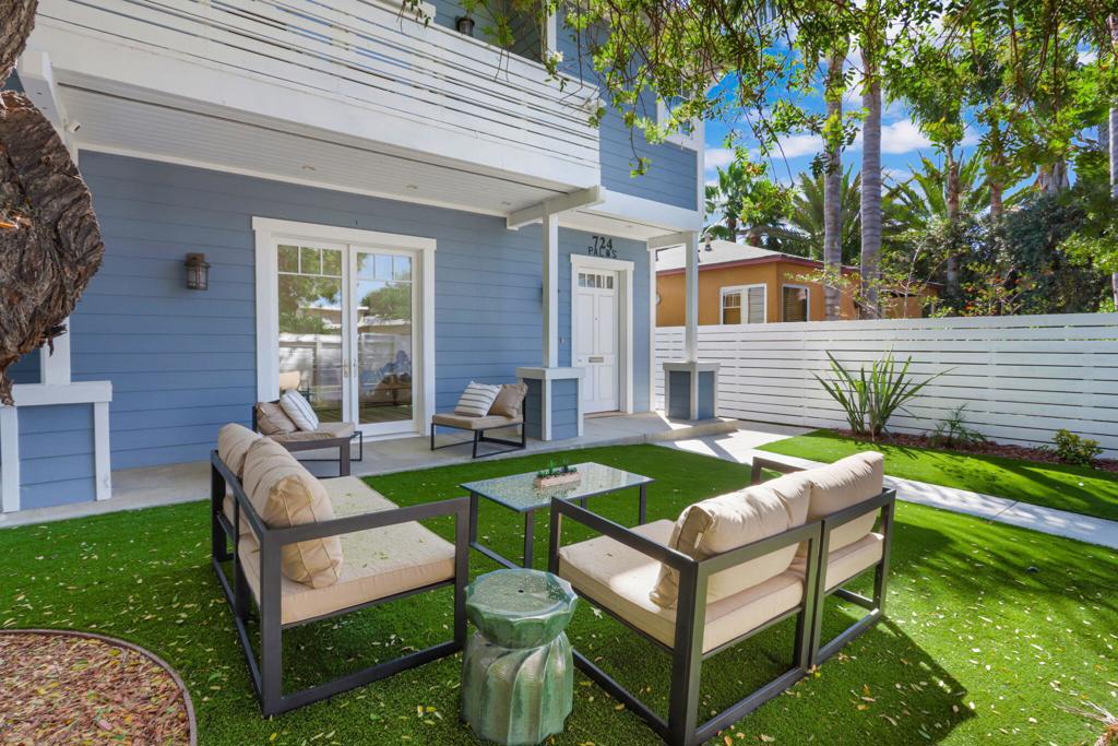 722 Palms Boulevard Property Photo 3