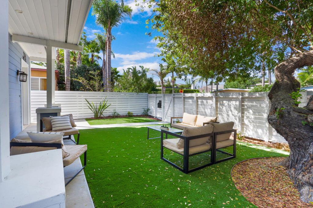 722 Palms Boulevard Property Photo 4