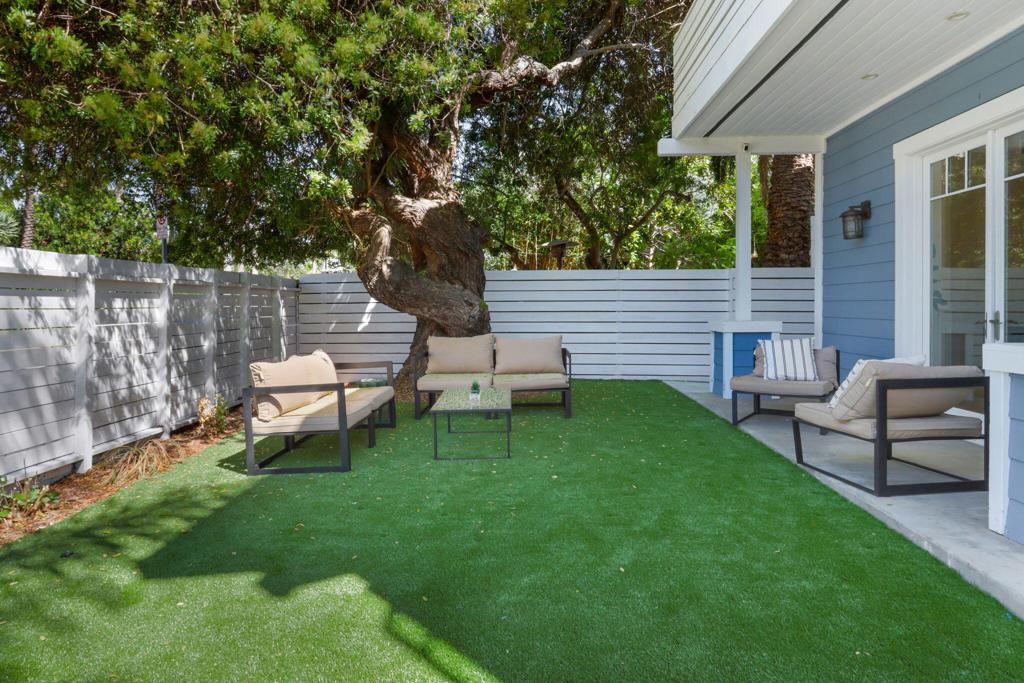 722 Palms Boulevard Property Photo 5